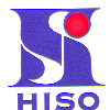 HISO_logo