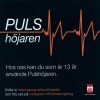 PULS