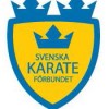 SvenskaKarateF
