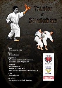 Trophy-of-Shotokan-ENG-140426-2