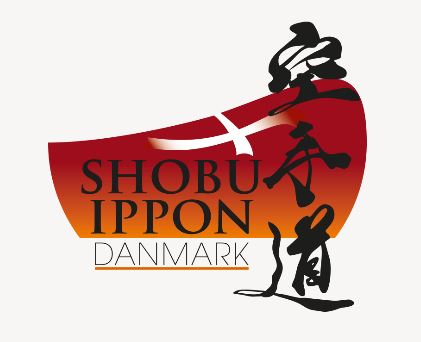 Shobu Ippon